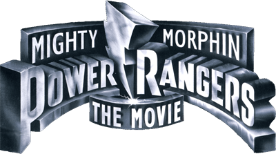 Play Online Mighty Morphin Power Rangers The Movie SNES